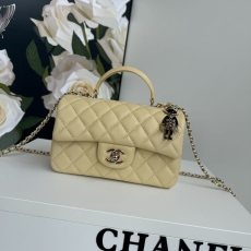 Chanel CF Series Bags